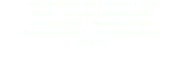 artist logo | label logo | club logo | flyers posters | art design | alum cover design release art design | video promo for artist video promo for label | video promo for release web design