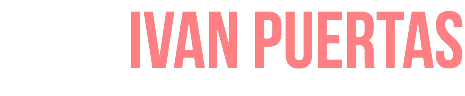Ivan Puertas