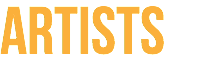 artists