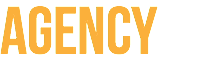 agency